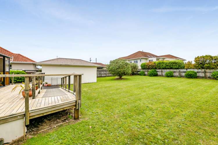 23 Waimea Street Westown_27