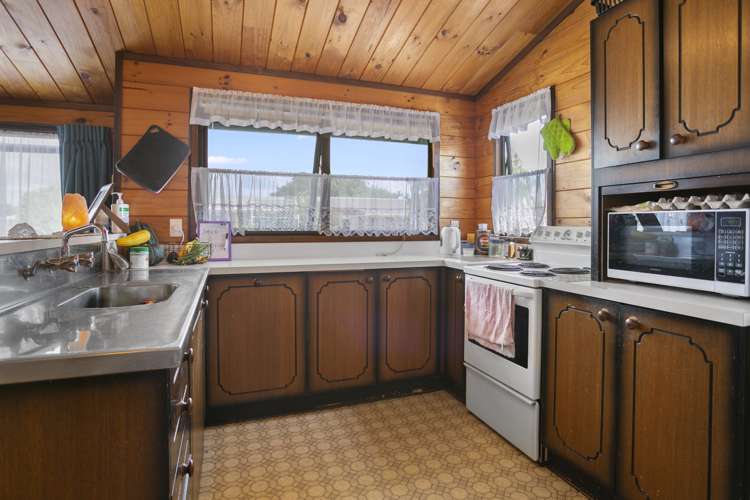 2b Glendon Place Otorohanga_4