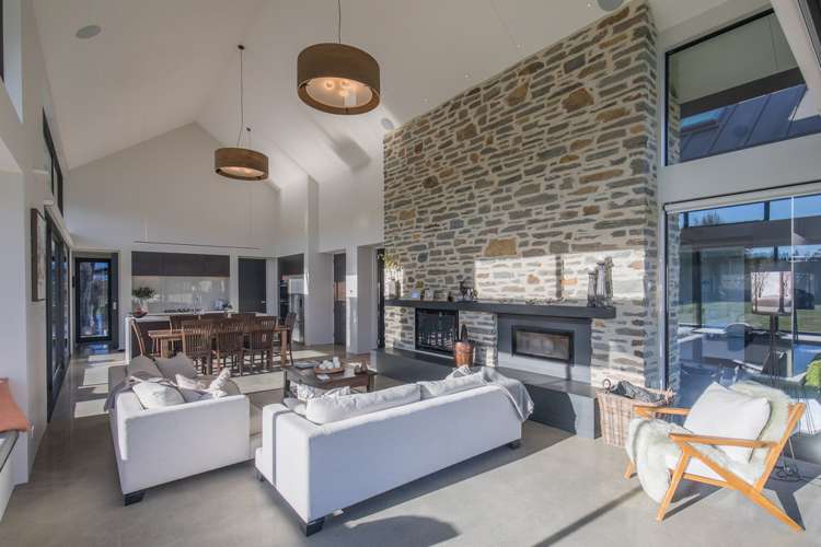 14 Waimana Place Wanaka_8