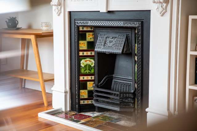 24 Charlotte Avenue Brooklyn_4