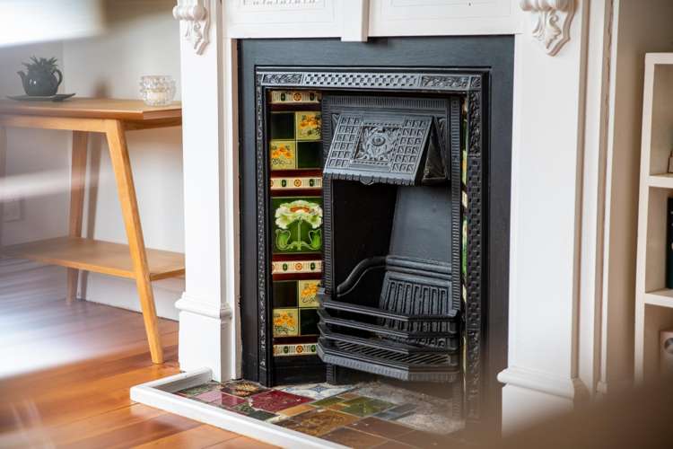 24 Charlotte Avenue Brooklyn_4