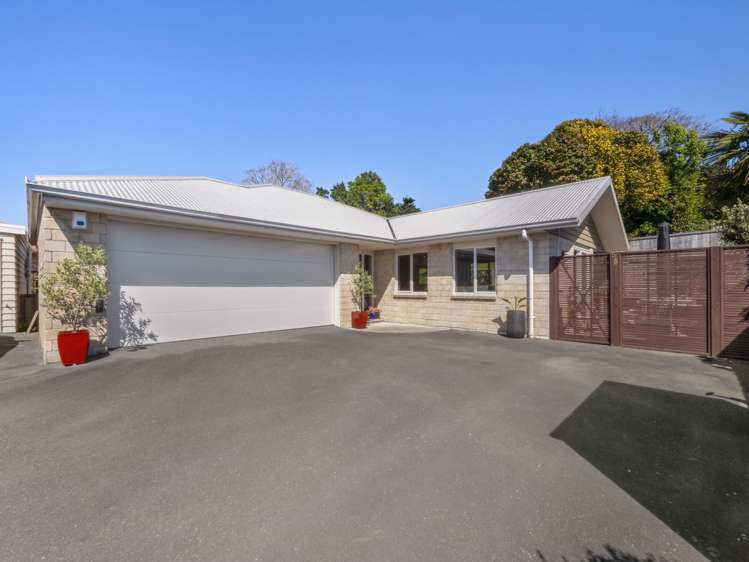 5A Simmonds Grove_0