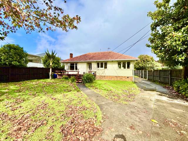55 Waipani Road Te Atatu Peninsula_1