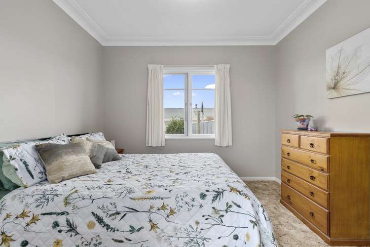 12 Rimu Street Tahuna_12