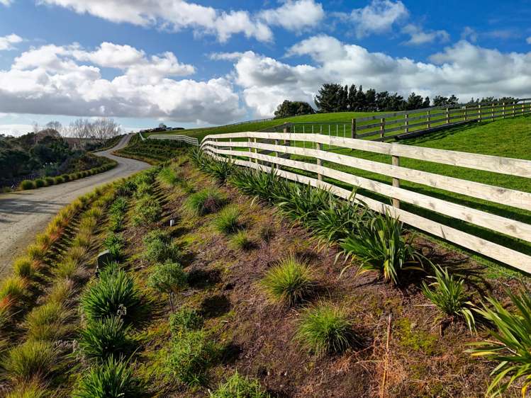 Holmwood Road Kaitoke_7