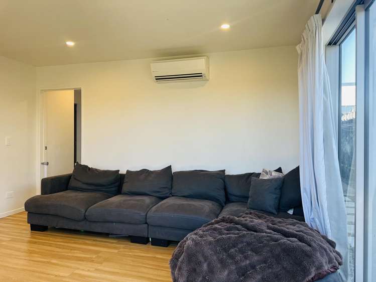54 Pourewa Street Te Kauwhata_8