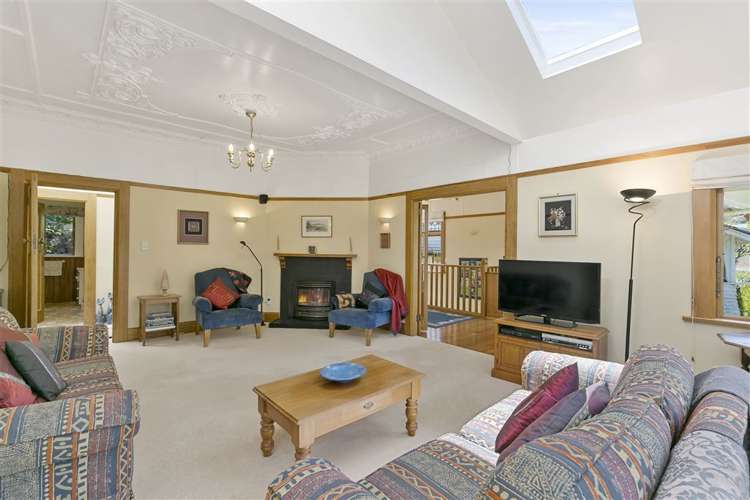 8 Fitzroy Street Wadestown_5