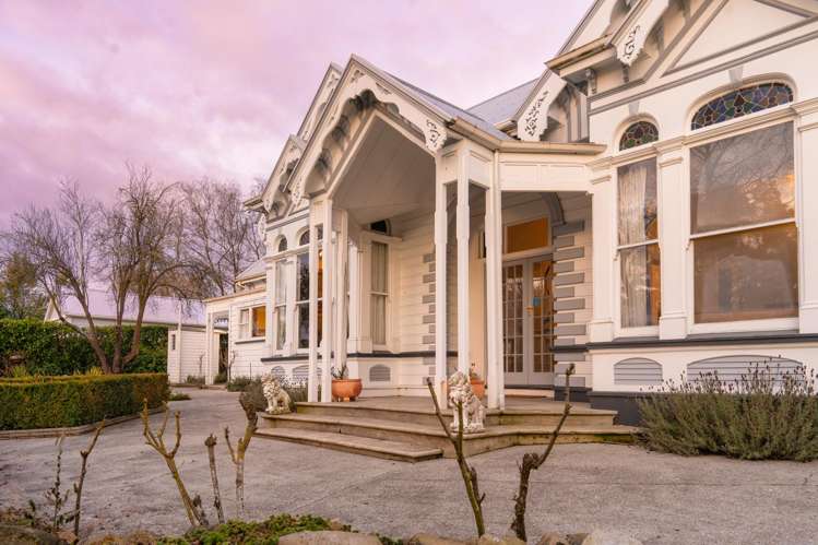 25 Spenser St Milton_37