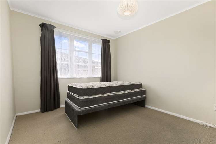 304a Oxford Terrace Avalon_7