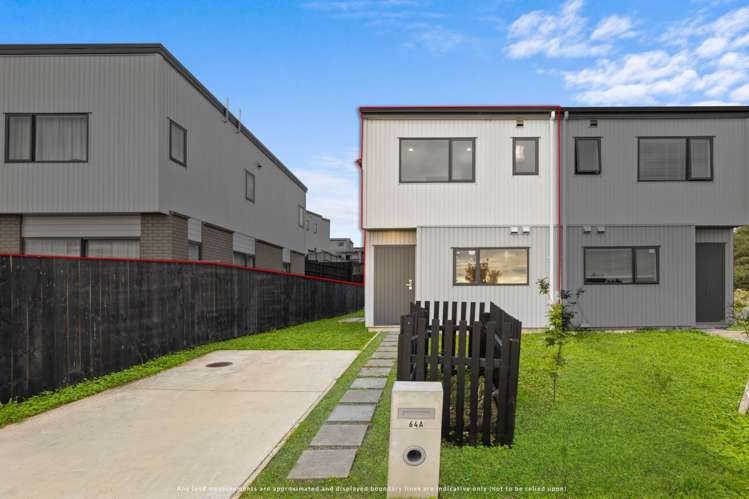 64A Crestview Rise Papakura_20