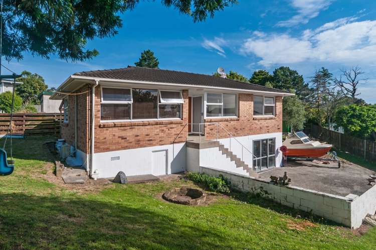 4 Union Road Howick_4