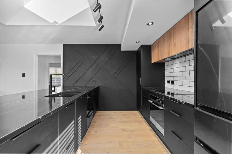 28 Carlsen Street Burwood_8