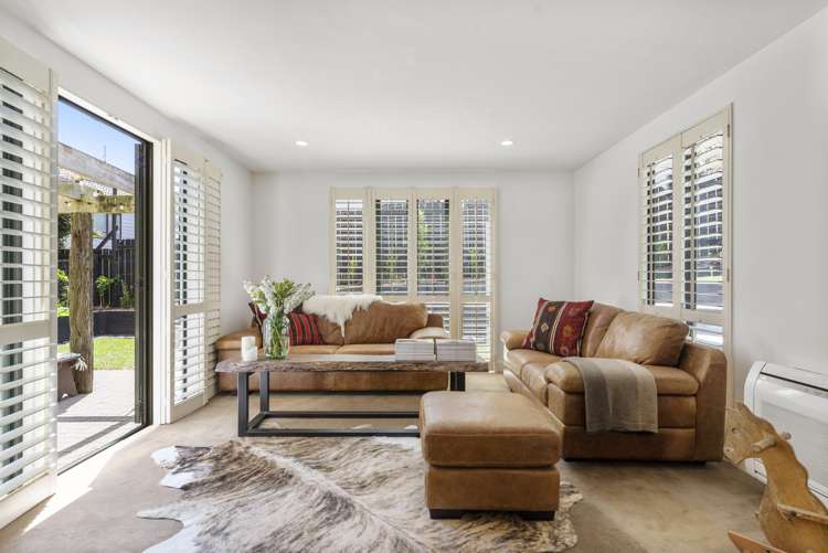 3/107 Upland Road Remuera_12