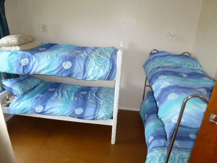 319 Mary Road Whangamata_6