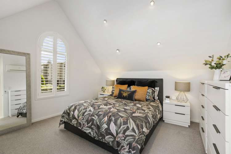 5/33 Saint Stephens Avenue Parnell_15