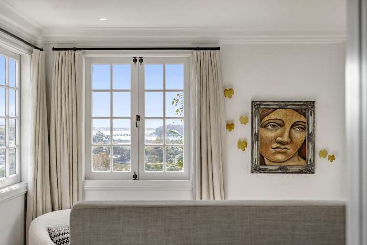 168 Orakei Road Remuera_17