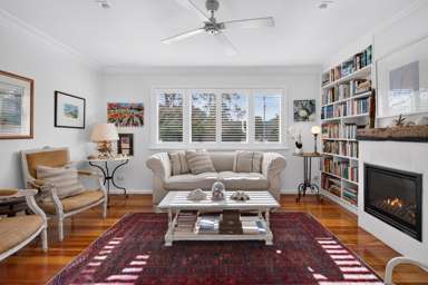 320 Clifton Road_4