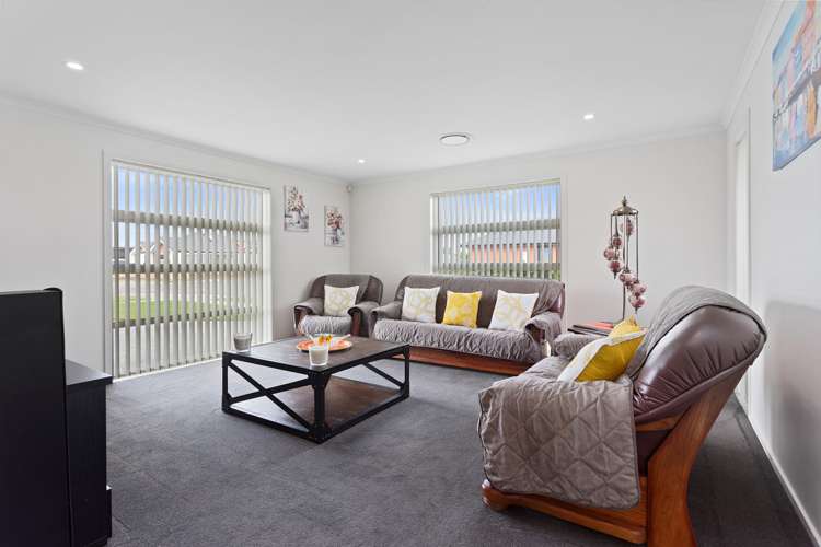 2 Te Hurunui Drive Pegasus_5