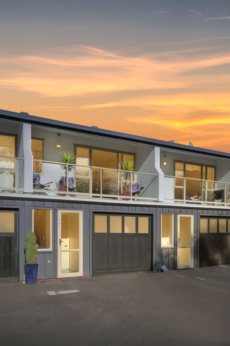 3/282 Kilmore Street Christchurch Central_11