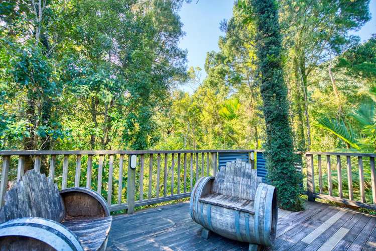 25 Hartmount Place Te Miko_7