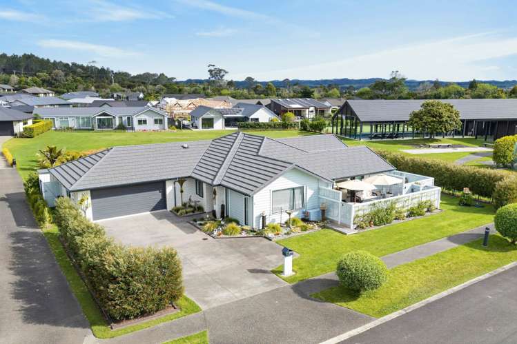2 Park Lane Mangawhai Heads_3