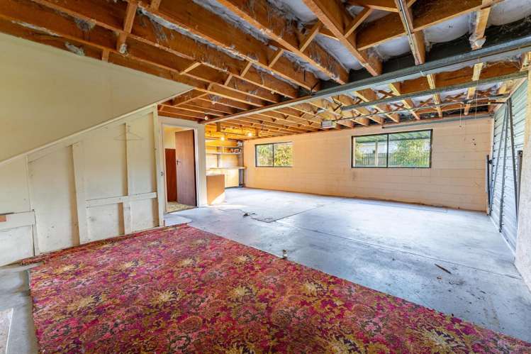 12 Timaru Road Waimate_21