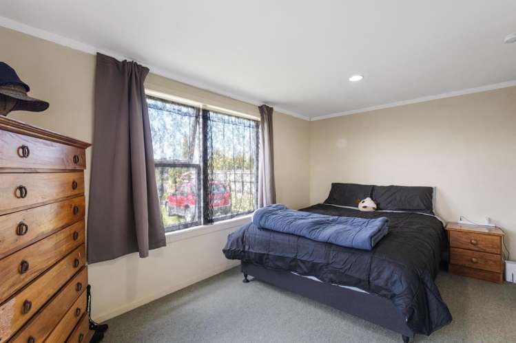 40 Neal Street Putaruru_13