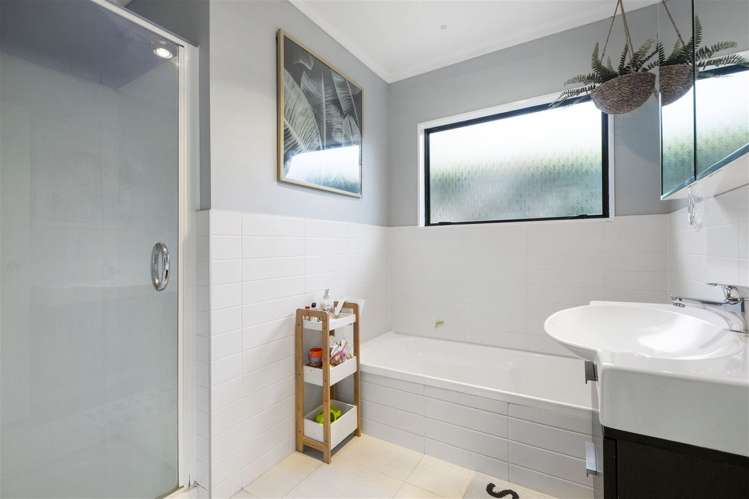 2/28 Rodney Street Howick_12