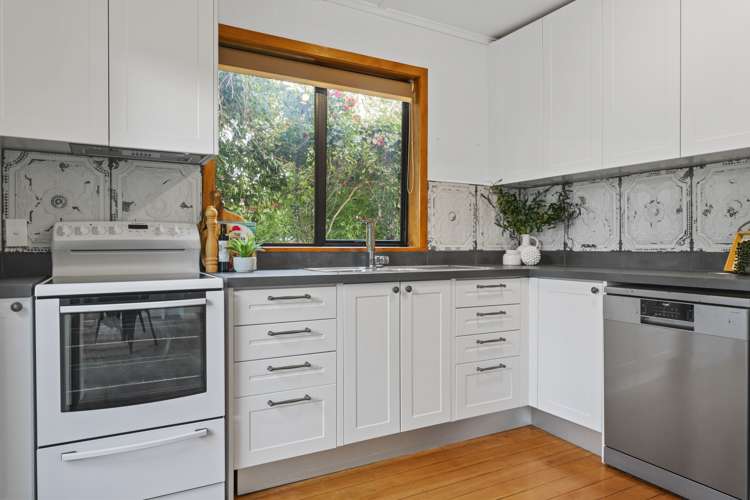 125b Ranch Road Mount Maunganui_6