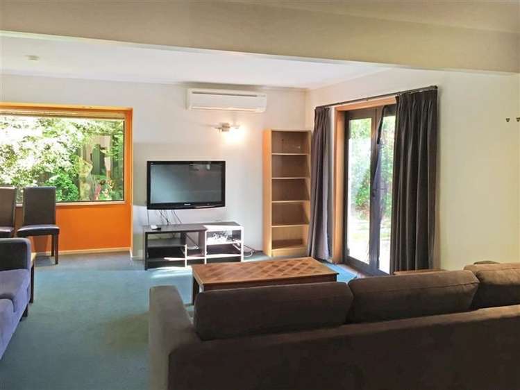 32b Remarkables Crescent Frankton_11