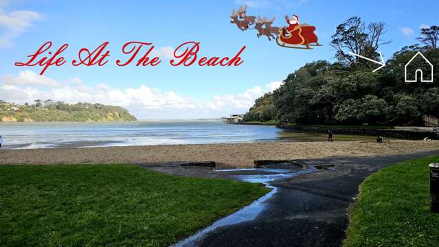 Best of Both Worlds!