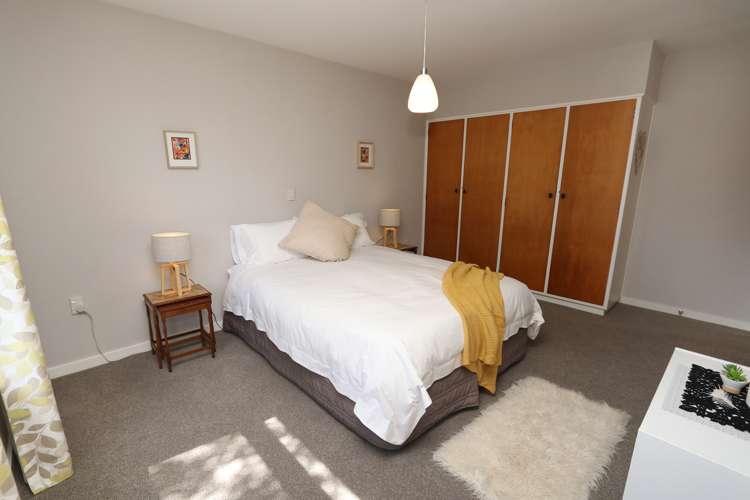 26 Miller Avenue Allenton_11