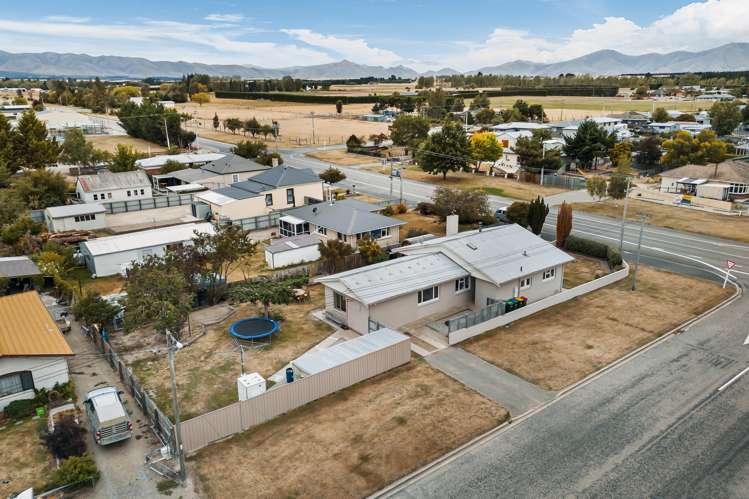 23 Northland Street Ranfurly_18