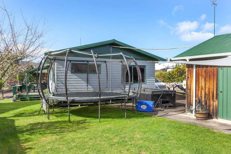 106 Ngati Pu Place Whangamata_13