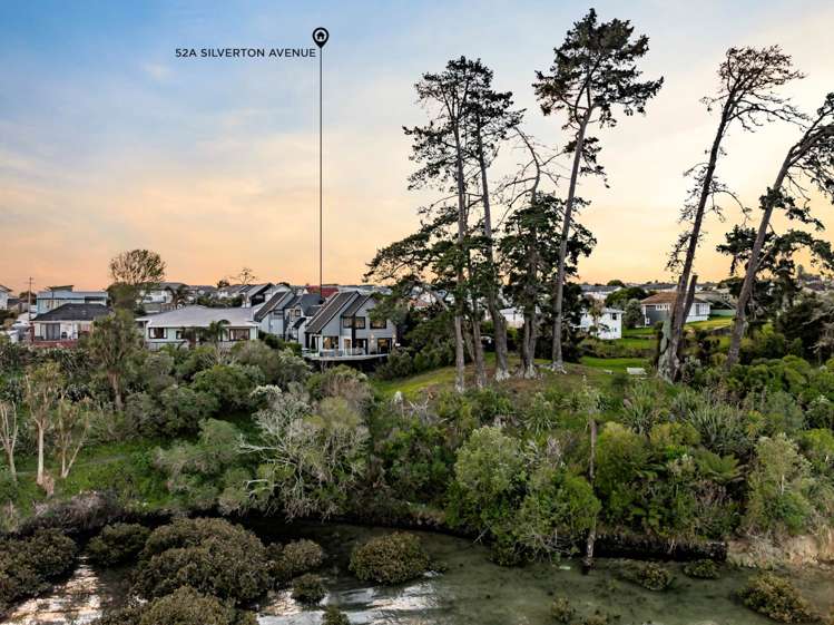 52A Silverton Avenue Wai O Taiki Bay_30