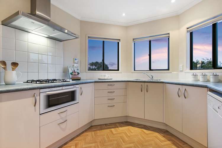 24 Mayall Avenue Beach Haven_7