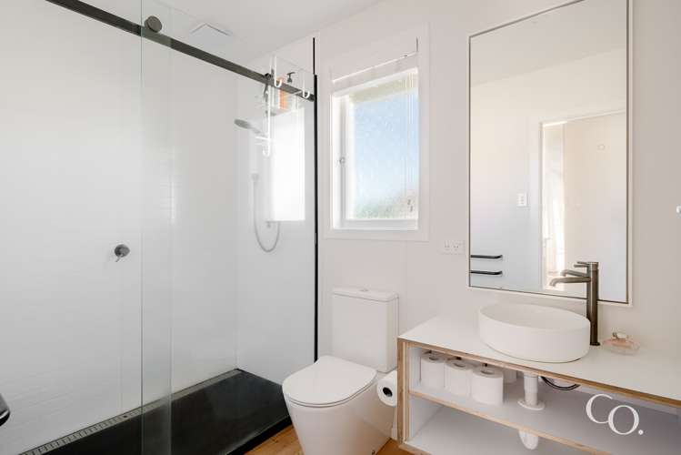 48b Ngatai Road Otumoetai_16