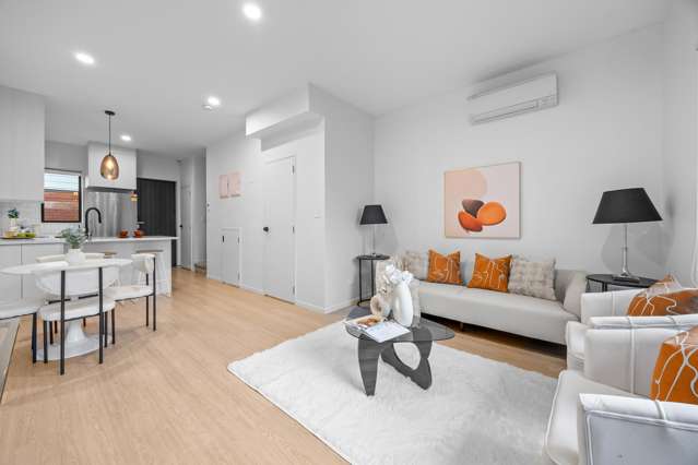 29 Toanga Place Mount Wellington_4