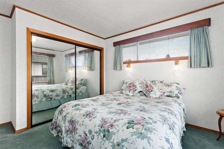 122 Foremans Road Islington_8