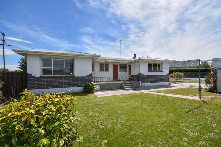 45 Keinan Avenue Milton_4