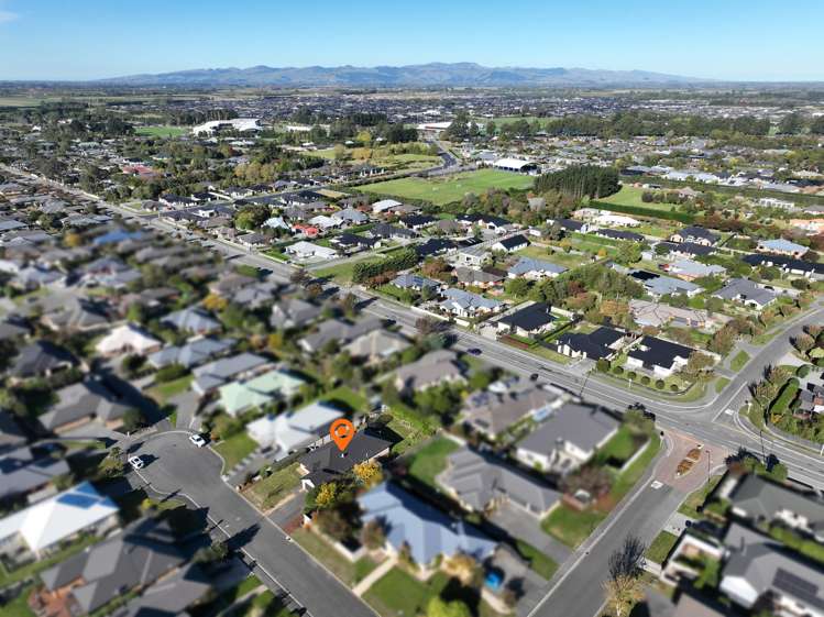 4 Keats Place Rolleston_31