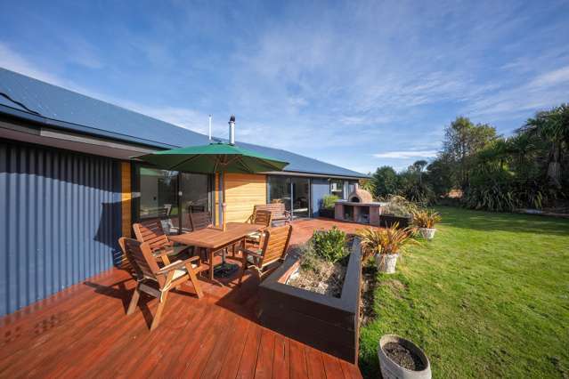330 Sinclair Road Te Anau_4