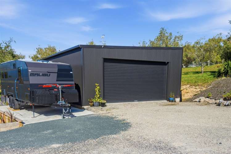 129b Ridgeview Road_3