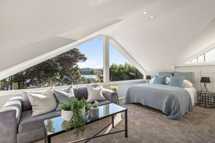 36 Queen Street Northcote Point_10