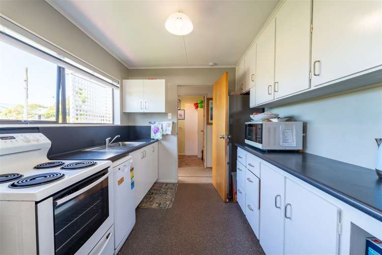 12 Cross Street Geraldine_3