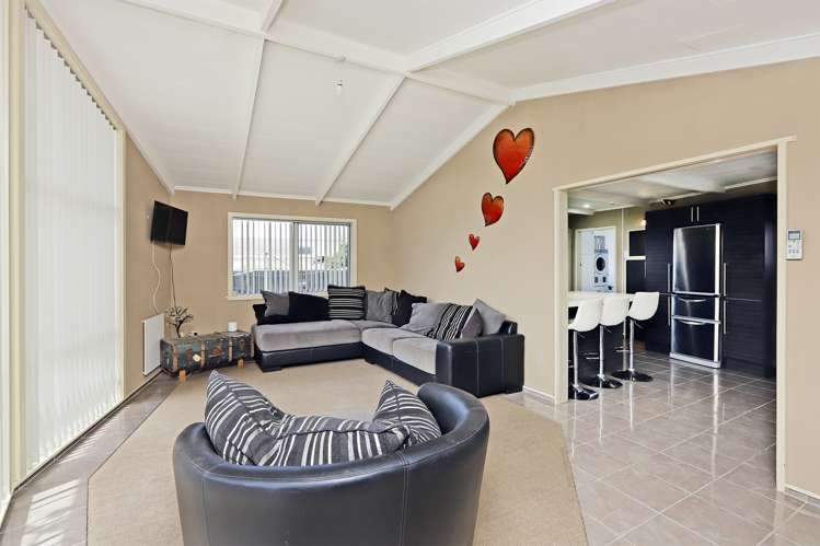 48a Avenue Road Greenmeadows_5