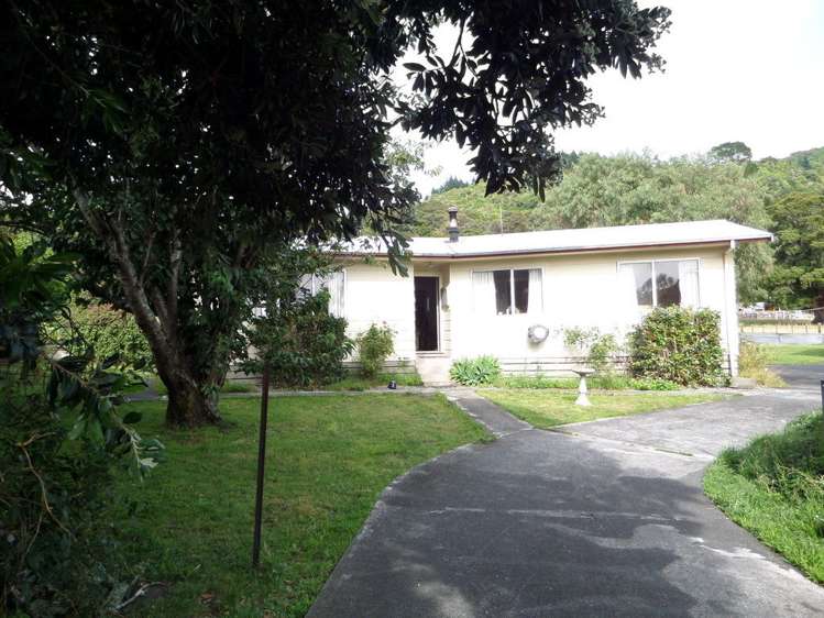 13 Churchill Crescent Featherston_0