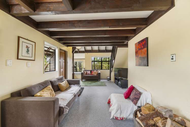 55 Kirk Street National Park_6