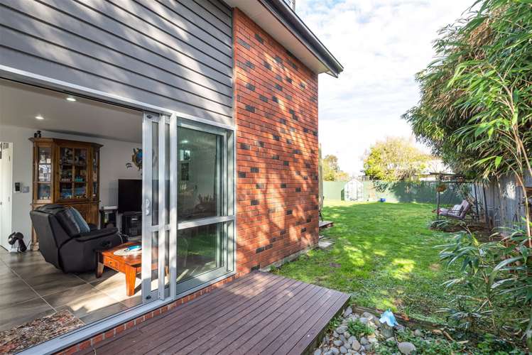 121 Park Terrace Waikuku Beach_8