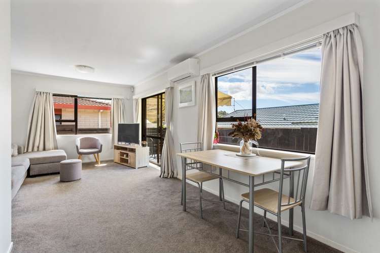 2/54 Jellicoe Road Panmure_4